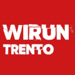WIRun Trento
