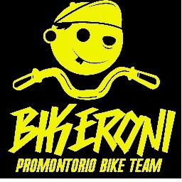 Tuscany Urban Cup - Round 6 Piombino