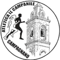 Campagnano Vallelunga Race