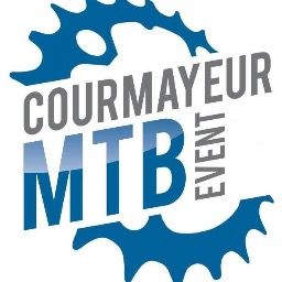 Int.c1 Xco MTB Courmayeur