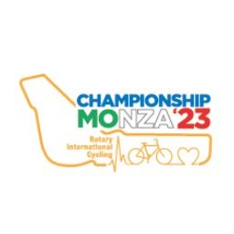Mondiali Rotariani di Ciclismo