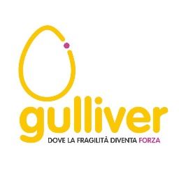 Staffetta Solidale 24h per Gulliver