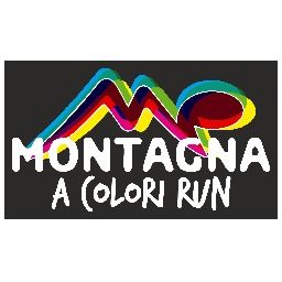Montagna a Colori Run