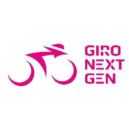 Giro Next Gen - Tappa 1