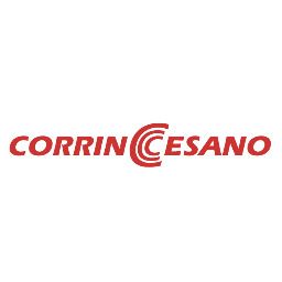 Corrincesano