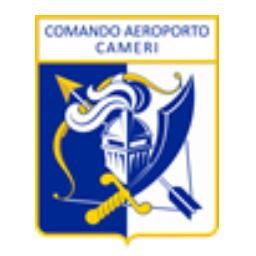 La Corsa del Centenario