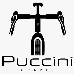 Puccini Gravel
