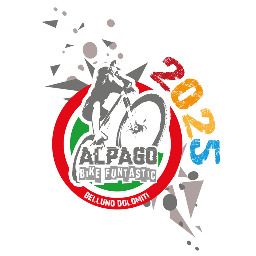 Chies D'Alpago - Campionato italiano XCC