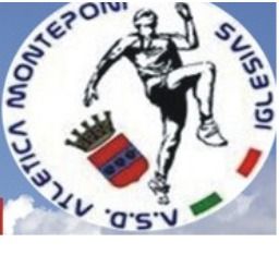 Trail delle Miniere