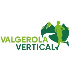 Valgerola Vertical