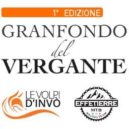 Granfondo del Vergante