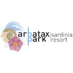Arbatax Park di corsa