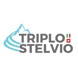 Triplo Stelvio