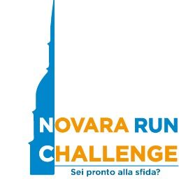 Novara Run Challenge