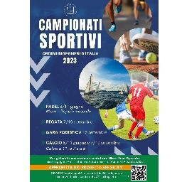 Campionato Italiano di corsa su strada Ingegneri