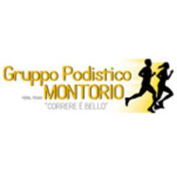Trofeo 3 Colli