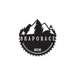 Skaporace Xco