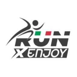 Run Enjoy Sporting Club