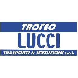Trofeo Lucci Trasporti