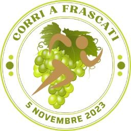 Corri a Frascati
