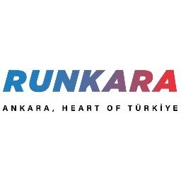 Runkara International Half Marathon