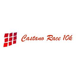 Castano Race 10K
