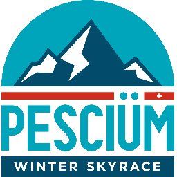 Pesciüm Winter Skyrace