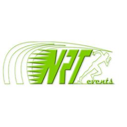 Mezza Maratona di Trecate