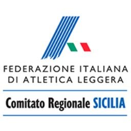 Campionati Regionali Individuali di Cross Agonistici e Promozionali