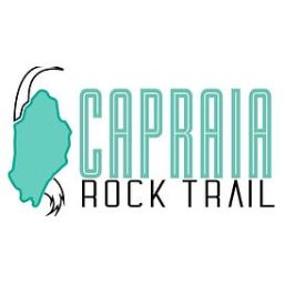 Capraia Rock Trail