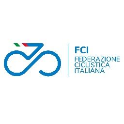 Campionato Italiano MTB Enduro 2024