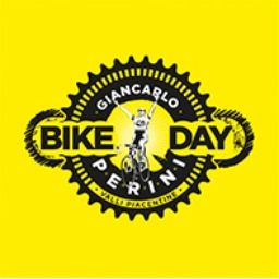 Giancarlo Perini Bike Day - Valli Piacentine