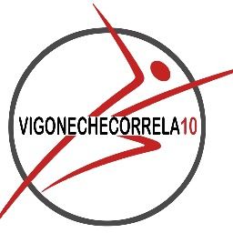 Vigonechecorrela10