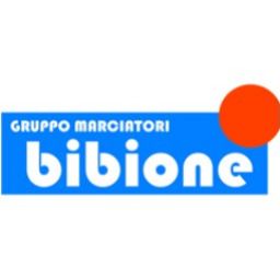 Ciaspolada in Riva al Mare