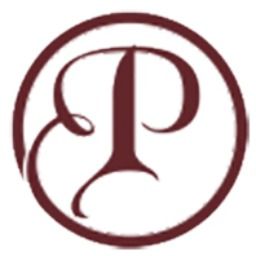 La Polverosa