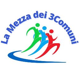 Mezza dei tre comuni