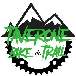 Taverone Bike & Trail