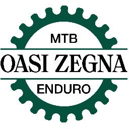 4ENDURO SERIES - Enduro dell'Oasi - Valdilana