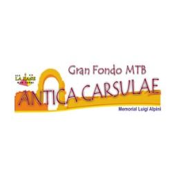 Granfondo Antica Carsulae