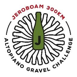 Jeroboam - Altopiano di Asiago Gravel Challenge