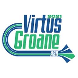 10k delle Groane