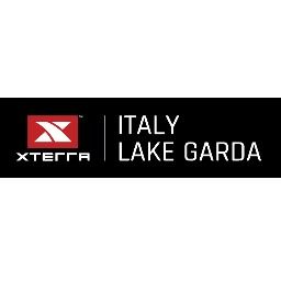 XTERRA Italy Lago di Garda