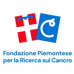 STRACANDIOLO - Corri per la Ricerca
