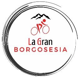 Granfondo La Gran Borgosesia
