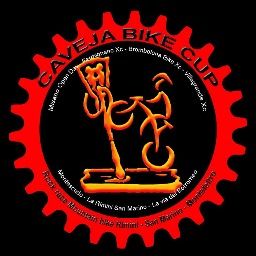 Villagrande Race