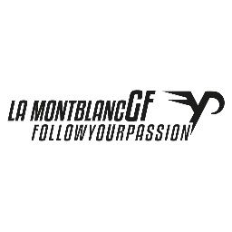 La MontBlanc Granfondo