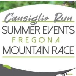 Cansiglio Run - Summer Events Fregona Mountain Race