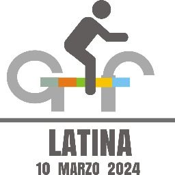 Granfondo Città di Latina