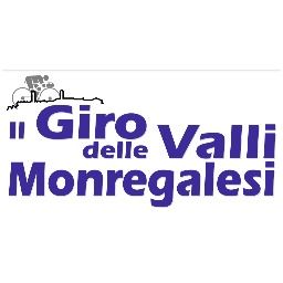 Giro delle Valli Monregalesi
