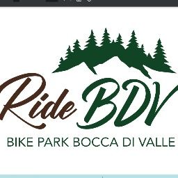 OTUA Gravity Cup - Seconda Prova Bocca di Valle